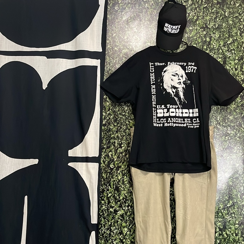 Tommy Bahama Khaki LinenTrousers